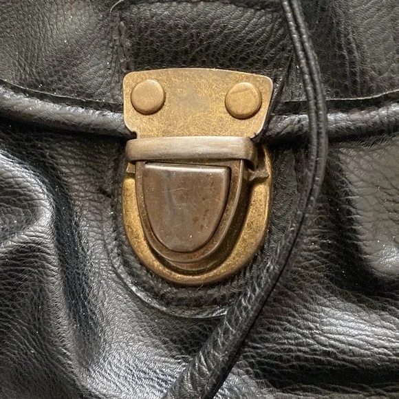 PRIMARK Back Pack - Picture 2 of 6